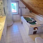 Waterfront Boat Included, Near Bergen *