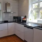 Waterfront Boat Included, Near Bergen Vakantiehuis *
